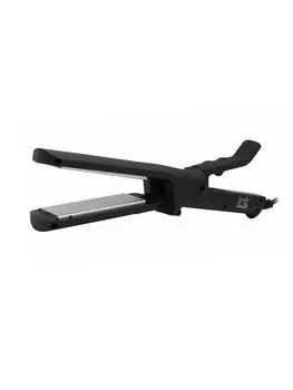 IRIT IR-3153