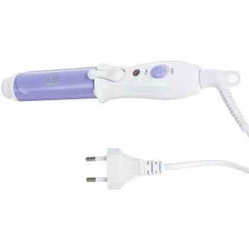 IRIT IR-3167
