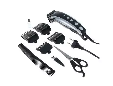 IRIT IR 3308
