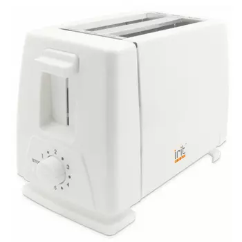 IRIT IR 5100