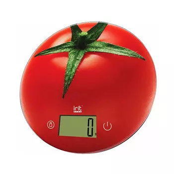 IRIT IR 7238