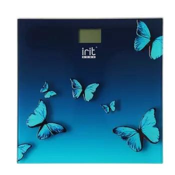 IRIT IR 7264