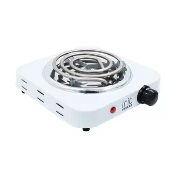 IRIT IR-8005