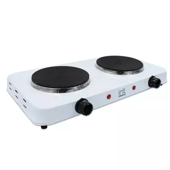 IRIT IR 8008