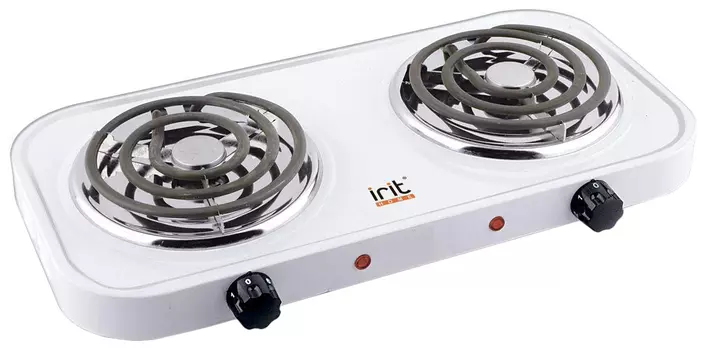 IRIT IR 8120