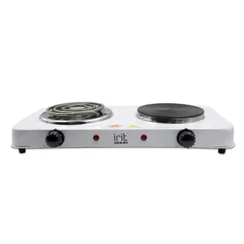 IRIT IR 8222