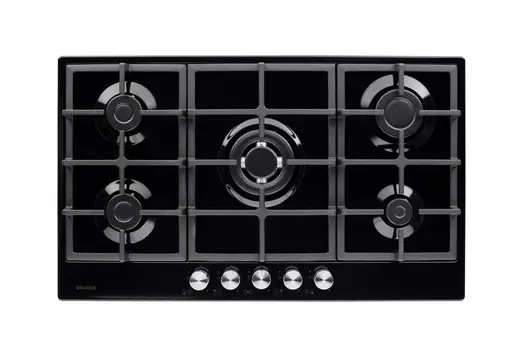 GRAUDE GS 90.1 SM
