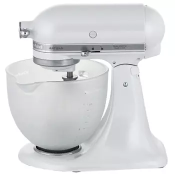 KitchenAid 5KSM156EFP