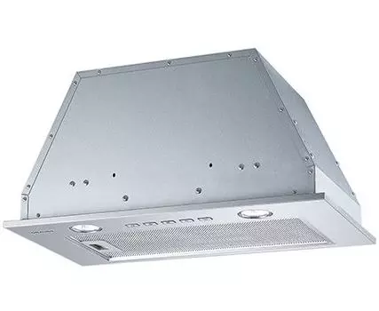 GRAUDE LB 52.0 E
