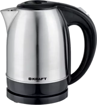 KRAFT KF-KX1709BL