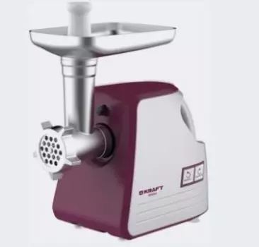 KRAFT KF-MG2035BD