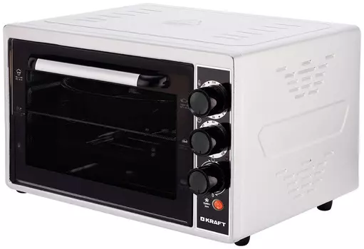 KRAFT KF-MO 4506 W