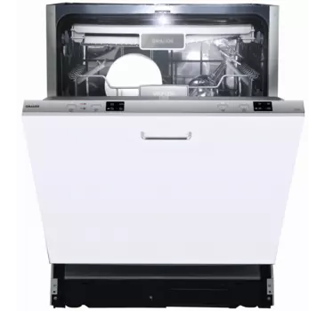 GRAUDE VG 60.0