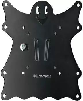 Kromax CASPER-200 черный