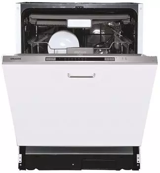 GRAUDE VG 60.1