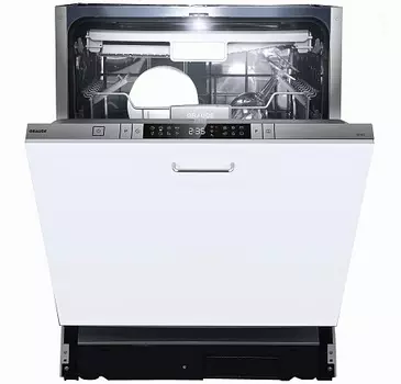 GRAUDE VG 60.2 S
