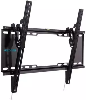 Kromax IDEAL-102