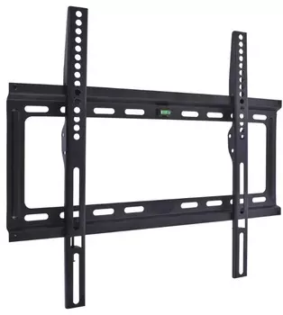 Kromax IDEAL-3 new