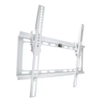 Kromax IDEAL-4 wt