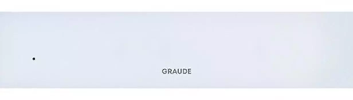 GRAUDE WS 14.0 W