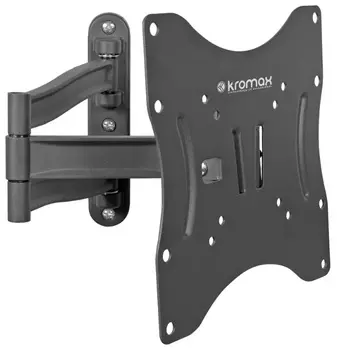 Kromax TECHNO-3 gr