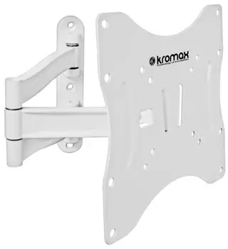 Kromax TECHNO-3 wt