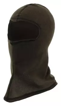 Подшлемник Lycosa-plus Fleece, размер L-xl, цвет хаки