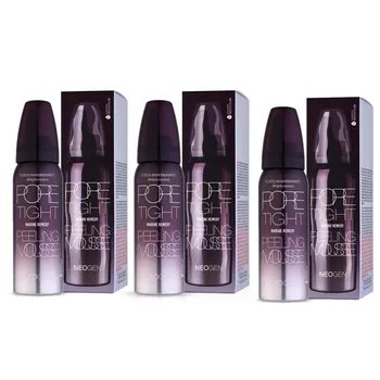 [Neogen] Pore Tight Peeling Mousse 80 мл Уход за порами / Уход за омертвевшей кожей