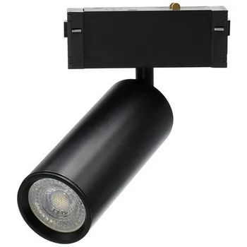 Трековый светильник магнитный 220V 5W Aployt Magnetic track 220 APL.0209.00.01