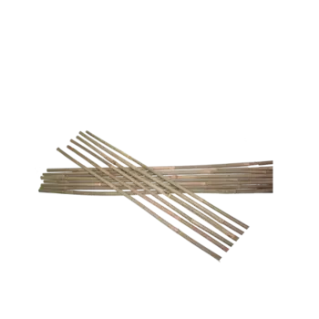 Палка бамбуковая Kok d8-10 мм 0,9 м