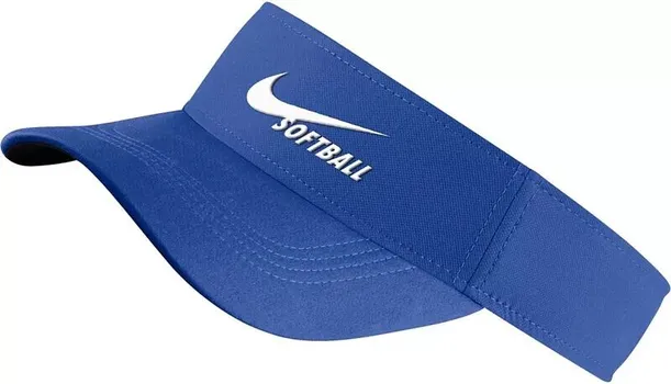 Кепка для софтбола Nike для взрослых
