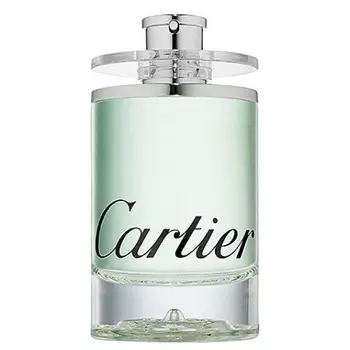 Eau de Cartier Concentree