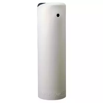 Emporio White For Him