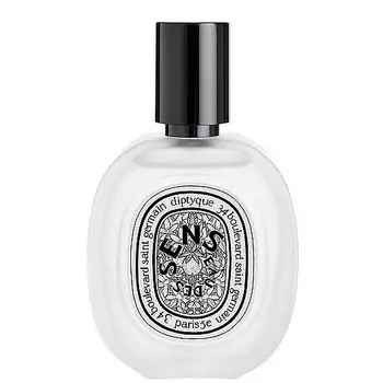 Eau Des Sens