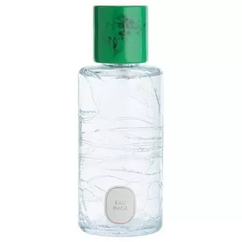 Eau Mage Eau de Parfum