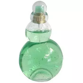 Eau Belle