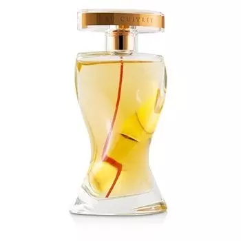 Eau Cuivree