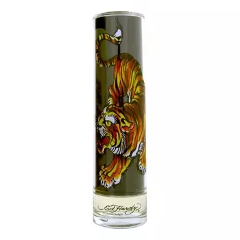 Ed Hardy Man