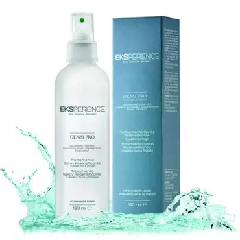 Спрей для волос Revlon Professional