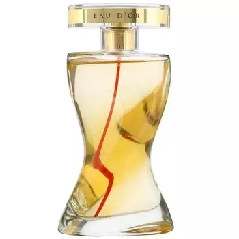 Eau d'Or