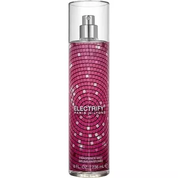 Electrify