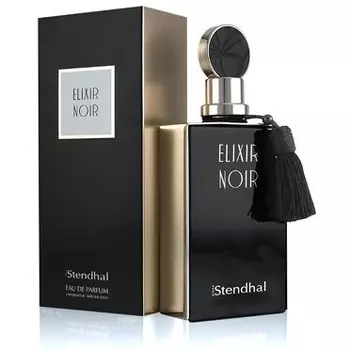 Elixir Noir