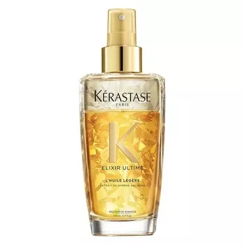 Масло для волос Kerastase