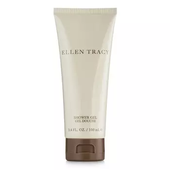 Ellen Tracy