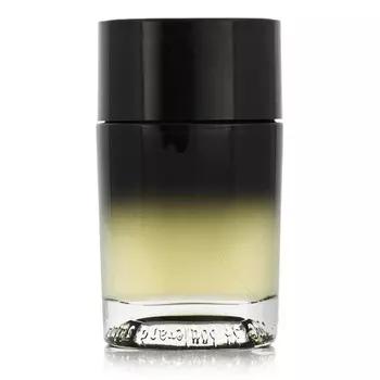 Eau de 34 (L’Eau du Trente-quatre)