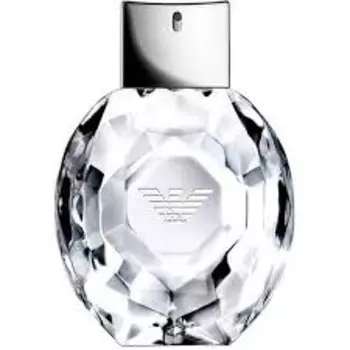 Emporio Armani Diamonds