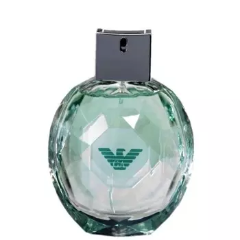 Emporio Armani Diamonds