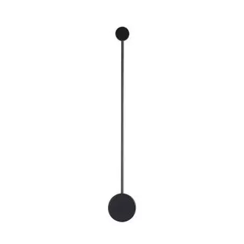 Настенный светильник Odeon light 3902/5WB SATELLITE