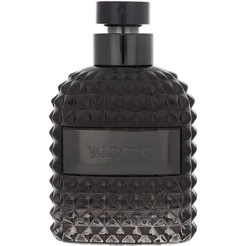 Парфюмированная вода Valentino Uomo Intense