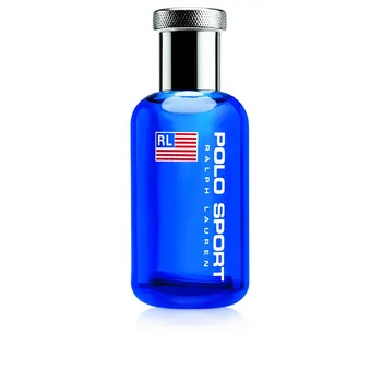 Духи Polo sport Ralph lauren, 75 мл